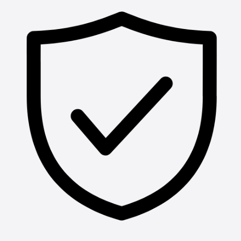 Phone Vendor Link